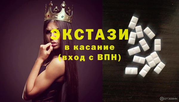 прущие грибы Пересвет