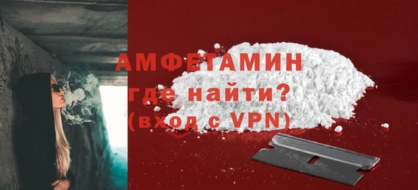 spice Ельня