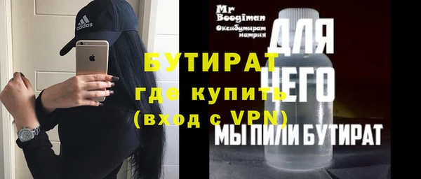 spice Ельня