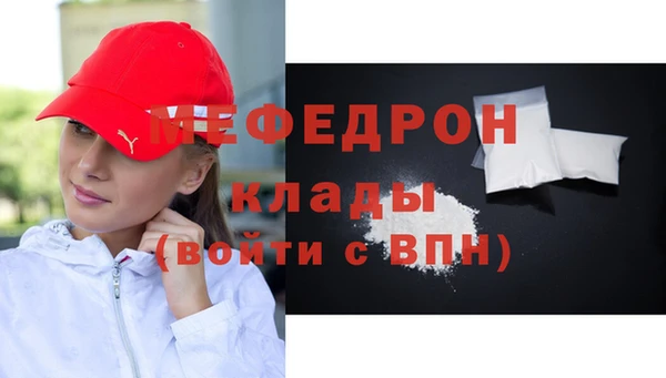spice Ельня