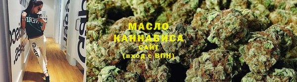 spice Ельня